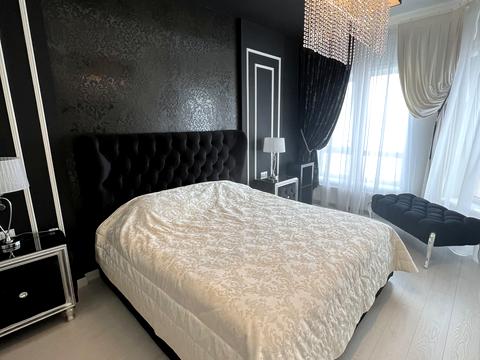 квартира за адресою Курортний пров., 1-А