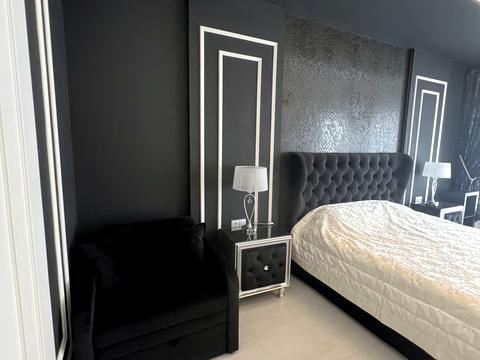 квартира за адресою Курортний пров., 1-А