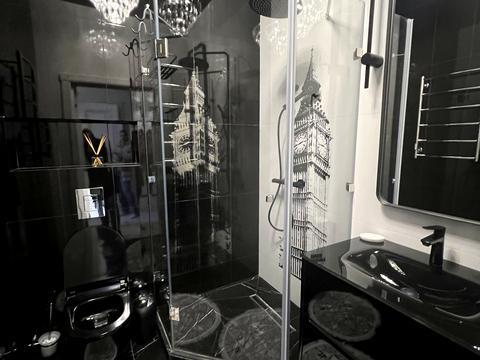 квартира за адресою Курортний пров., 1-А