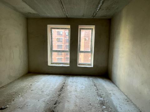 квартира за адресою Приозерна вул., (Будинок 34)