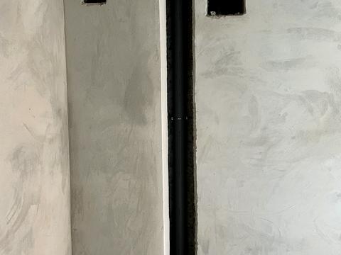 квартира за адресою Приозерна вул., (Будинок 34)