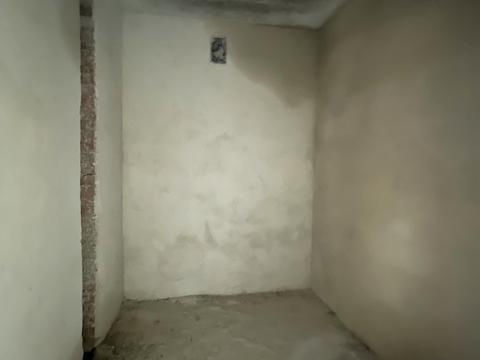 квартира за адресою Приозерна вул., (Будинок 34)