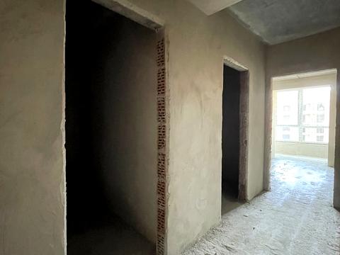 квартира за адресою Приозерна вул., (Будинок 34)