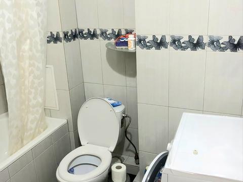 квартира по адресу Івана Франка ул., 6