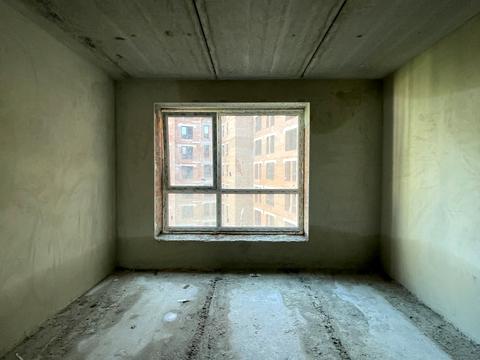 квартира за адресою Приозерна вул., (Будинок 34)