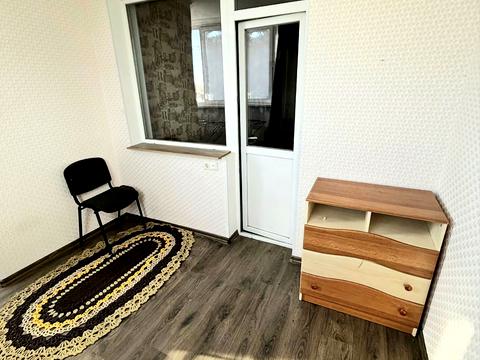 квартира по адресу Івана Франка ул., 6