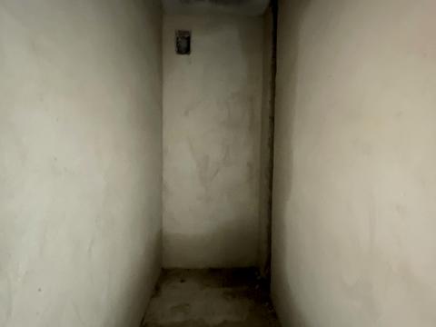 квартира за адресою Приозерна вул., (Будинок 34)