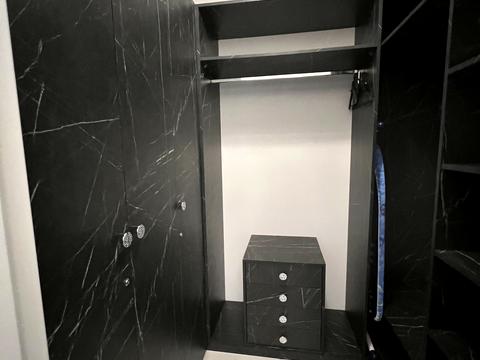 квартира за адресою Курортний пров., 1-А