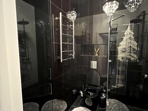 квартира за адресою Курортний пров., 1-А