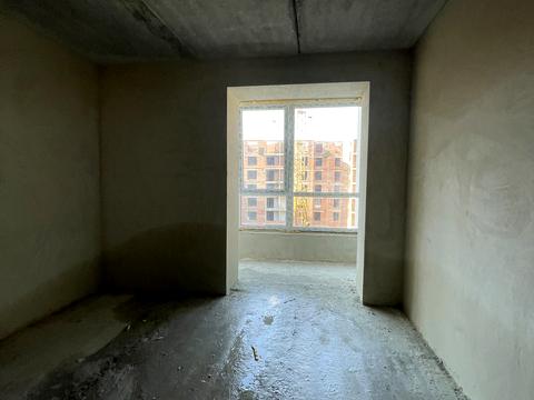 квартира за адресою Приозерна вул., (Будинок 34)