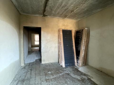 квартира за адресою Приозерна вул., (Будинок 34)