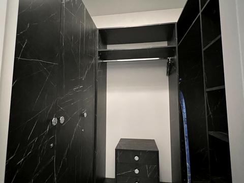 квартира за адресою Курортний пров., 1-А