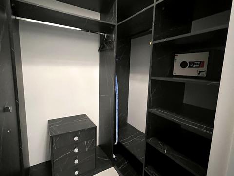 квартира за адресою Курортний пров., 1-А