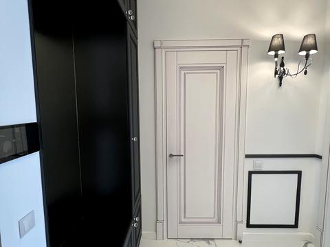 квартира за адресою Курортний пров., 1-А