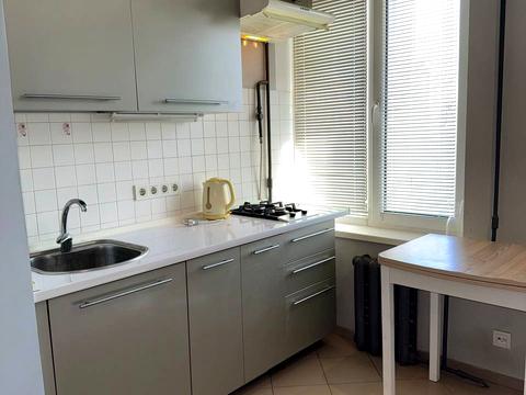 квартира за адресою Львівська вул., 7/9