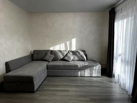 квартира по адресу Макаренко ул., 10