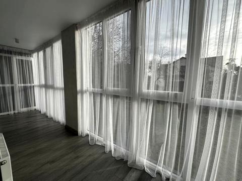 квартира по адресу Макаренко ул., 10