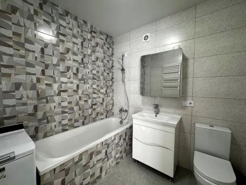 квартира по адресу Макаренко ул., 10