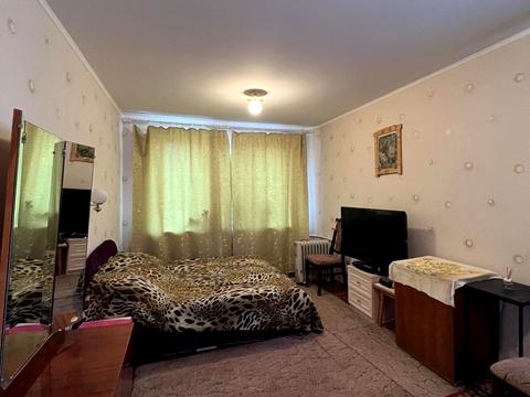 квартира за адресою Івана Мазепи вул. (Калініна), 55