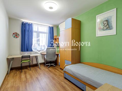 квартира за адресою Вацлава Гавела бульв. (Івана Лепсе), 28