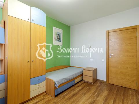 квартира за адресою Вацлава Гавела бульв. (Івана Лепсе), 28