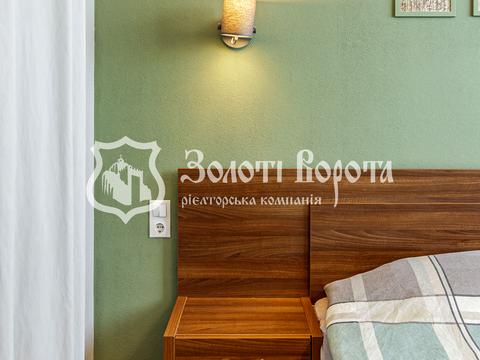квартира за адресою Вацлава Гавела бульв. (Івана Лепсе), 28