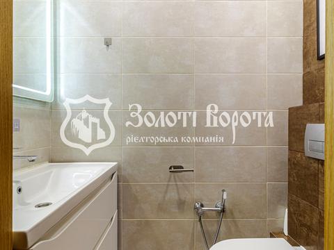квартира за адресою Вацлава Гавела бульв. (Івана Лепсе), 28