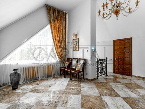будинок за адресою Скіфська вул.