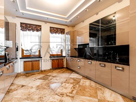будинок за адресою Скіфська вул.