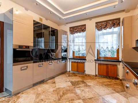 будинок за адресою Скіфська вул.
