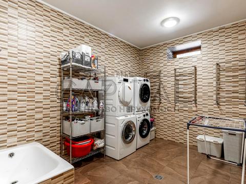 будинок за адресою Скіфська вул.