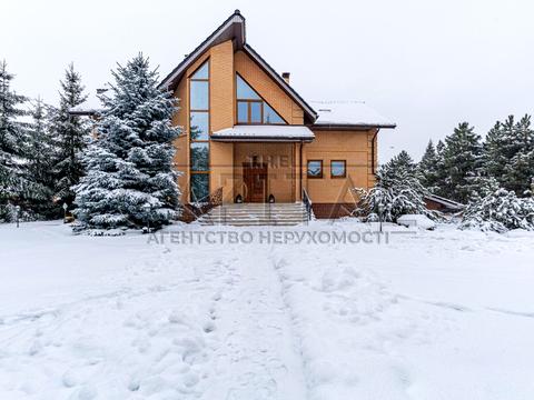 будинок за адресою Скіфська вул.