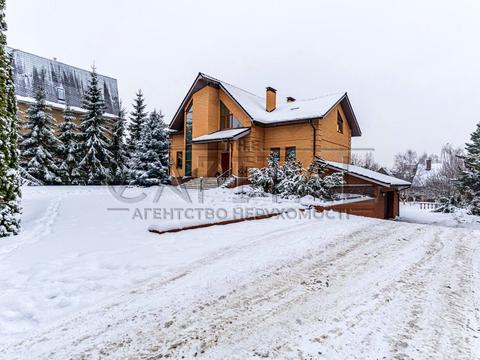 будинок за адресою Скіфська вул.