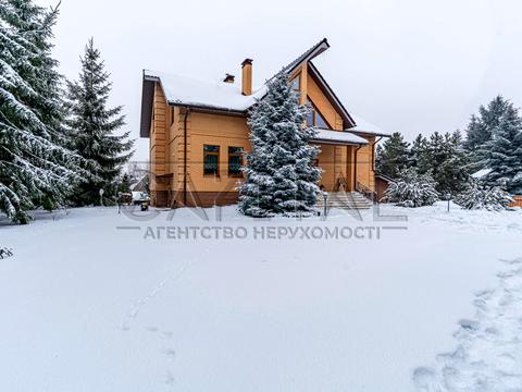 будинок за адресою Скіфська вул.