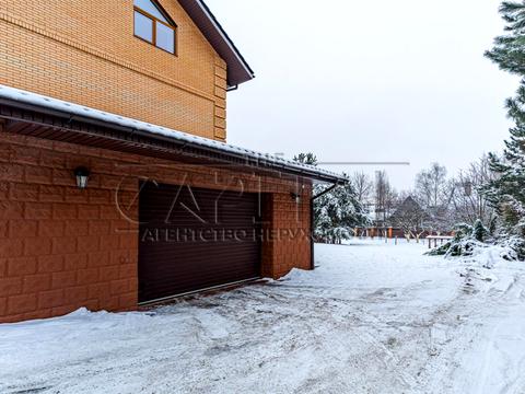 будинок за адресою Скіфська вул.