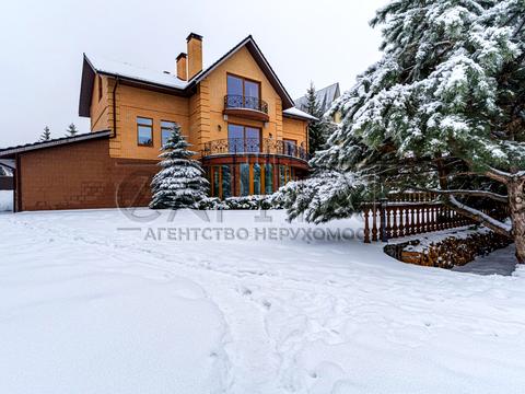 будинок за адресою Скіфська вул.