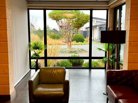 будинок за адресою СТ Дрім Ленд, 9-А