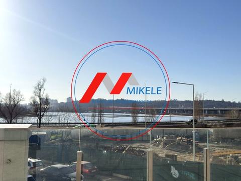 комерційна за адресою Дніпровська набережна вул., 15-Д