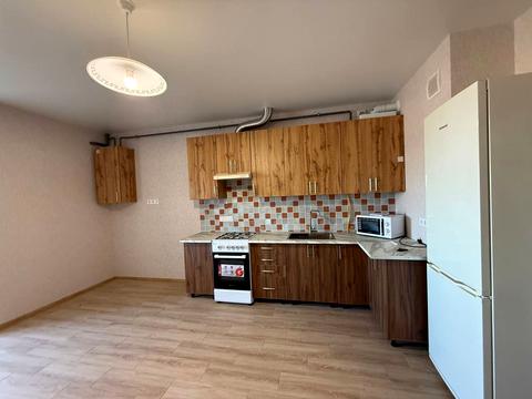 квартира по адресу Золота ул., 2