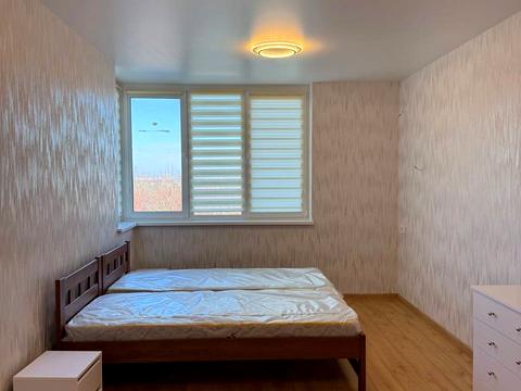 квартира по адресу Золота ул., 2