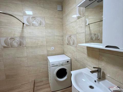 квартира по адресу Золота ул., 2