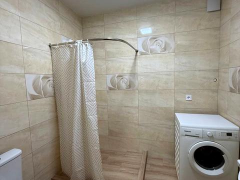 квартира по адресу Золота ул., 2