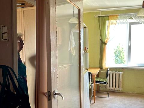 квартира за адресою Євгена Чикаленка вул., 48/3