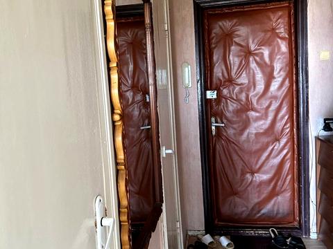 квартира за адресою Євгена Чикаленка вул., 48/3