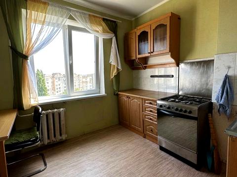 квартира за адресою Євгена Чикаленка вул., 48/3