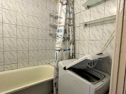 квартира за адресою Євгена Чикаленка вул., 48/3