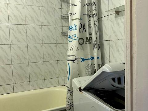 квартира за адресою Євгена Чикаленка вул., 48/3