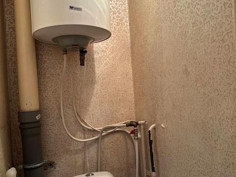 квартира за адресою Євгена Чикаленка вул., 48/3