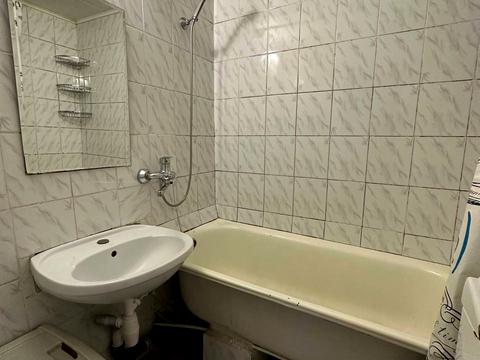 квартира за адресою Євгена Чикаленка вул., 48/3