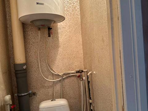 квартира за адресою Євгена Чикаленка вул., 48/3